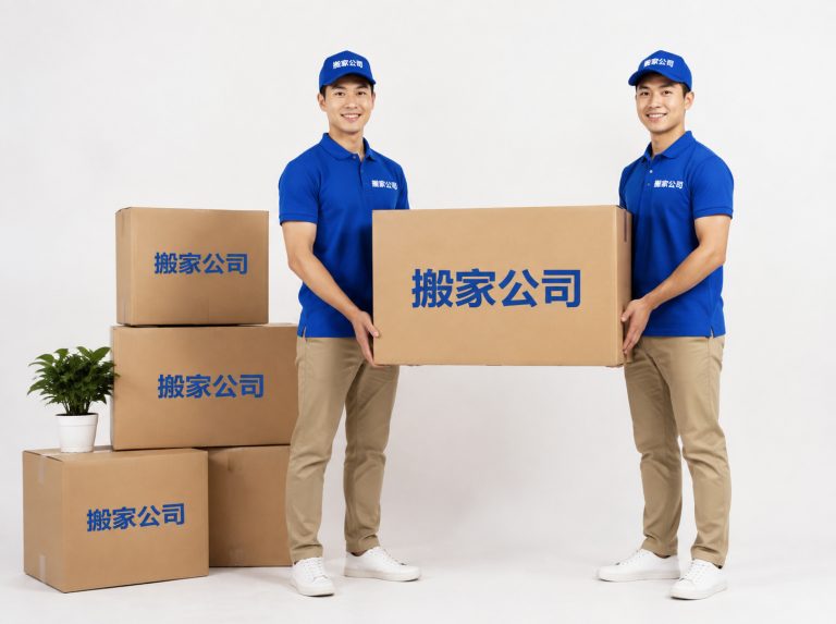 金坛区家庭与别墅精细化搬家